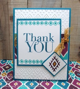 Paper Craft Crew Card Sketch #151 design team submission by Kim Skinner. #stampinup #papercraftcrew #kimskinner