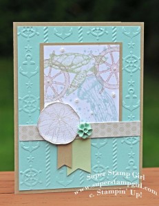 Paper Craft Crew Card Sketch #155 design team submission by Crystal Komara. #stampinup #papercraftcrew #crystalkomara