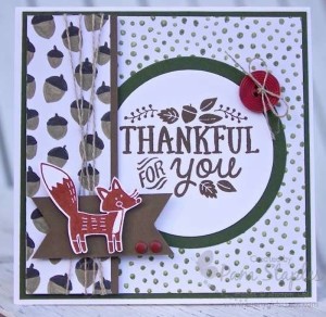 Paper Craft Crew Card Sketch #157 design team submission by Pam Staples. #stampinup #papercrafts #pamstaples #sunnygirlscraps