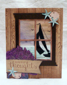 Paper Craft Crew Top Pick