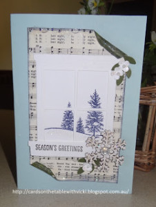 Paper Craft Crew Top Pick