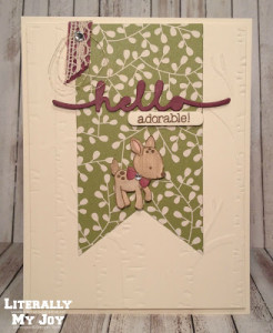 Paper Craft Crew Design Team Top Pick for Challenge 163.  #papercraftcrew #challengeblog #papercrafts