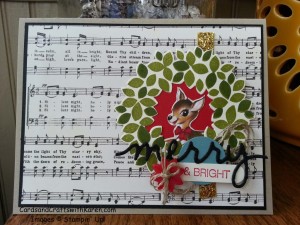 Paper Craft Crew Design Team Top Pick for Challenge 164. #papercraftcrew #challengeblog #papercrafts