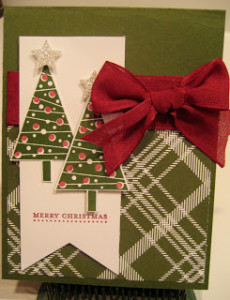 Top Pick for the Paper Craft Crew Challenge 169