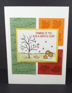 Top Pick for the Paper Craft Crew Challenge 167