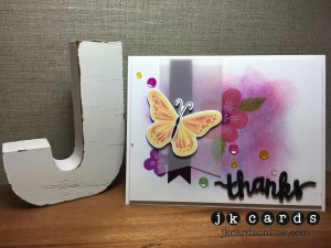 Paper Craft Crew Card Sketch design team submission by Justin Krieger. #justinkrieger #papercraftcrew #stampinup