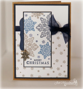 Top Pick for the Paper Craft Crew Challenge 169