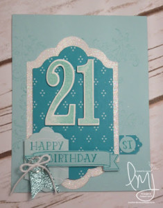 Top 3 Pick for the Paper Craft Crew #papercraftcrew