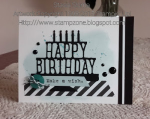 Top 3 Pick for the Paper Craft Crew #papercraftcrew