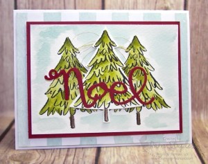 Paper Craft Crew Challenge design team submission by Pam Staples. #stampinup #papercrafts #pamstaples #sunnygirlscraps