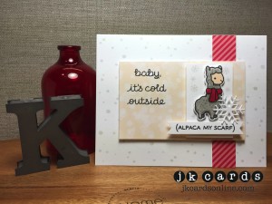 Paper Craft Crew Card Sketch design team submission by Justin Krieger. #justinkrieger #papercraftcrew #stampinup