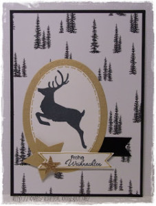 Top 3 Pick for the Paper Craft Crew #papercraftcrew