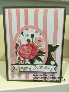 Top 3 Pick for the Paper Craft Crew #papercraftcrew