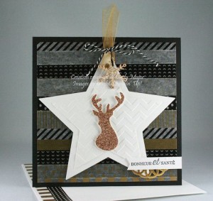 Top Picks selected by the Paper Craft Crew Design Team. #papercraftcrew #cardchallenge