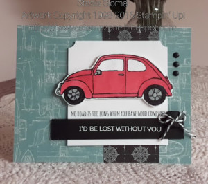 Top Picks selected by the Paper Craft Crew Design Team. #papercraftcrew #cardchallenge