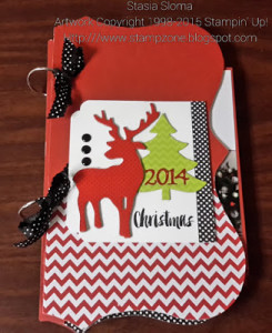 Top Picks selected by the Paper Craft Crew Design Team. #papercraftcrew #cardchallenge