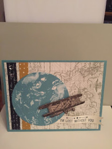 Top Picks selected by the Paper Craft Crew Design Team. #papercraftcrew #cardchallenge