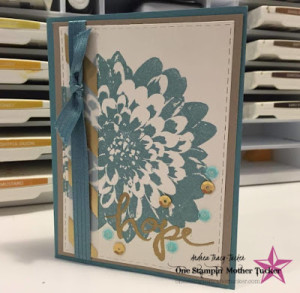Top Picks selected by the Paper Craft Crew Design Team. #papercraftcrew #cardchallenge