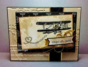 Top Picks selected by the Paper Craft Crew Design Team. #papercraftcrew #cardchallenge
