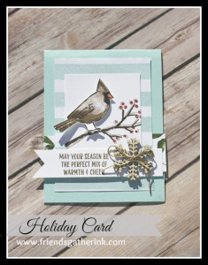 Top Picks selected by the Paper Craft Crew Design Team. #papercraftcrew #cardchallenge