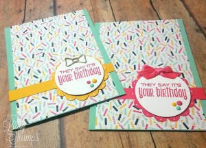 Paper Craft Crew Card Sketch design team submission by Raquelle Clifton. #stampinup #papercrafts #raquelleclifton #ladyandherstamps