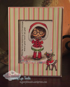 Top Picks selected by the Paper Craft Crew Design Team. #papercraftcrew #cardchallenge