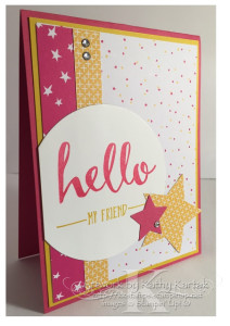 Top Picks selected by the Paper Craft Crew Design Team. #papercraftcrew #cardchallenge