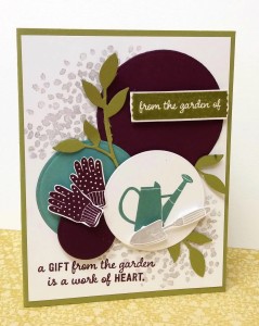 PCCC183 Paper Craft Crew Design Team submission by Crystal Komara for Sketch Challenge 183 v01. #crystalkomara #stampinup #themechallenge #papercraftcrew