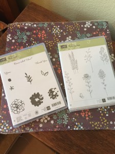 Blog Candy PCCC183