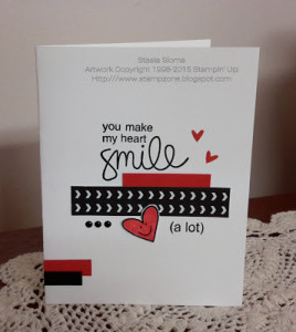 Top Pick selected by the Paper Craft Crew Design Team for Challenge 178