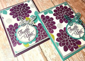 Design Team Submission for Color Challenge 183 created by Raquelle Clifton. #ladyandherstamps #raquelleclifton