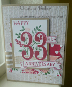 Paper Craft Crew Design Team Top Pick for Challenge 181 #papercraftcrew #sketchchallenge