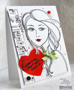 stampendous may arts jan 29 2016