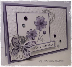 Paper Craft Crew 182 Top Pick