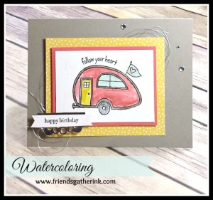Paper Craft Crew 182 Top Pick