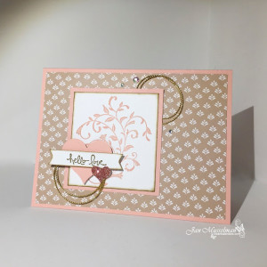 Paper Craft Crew 182 Top Pick