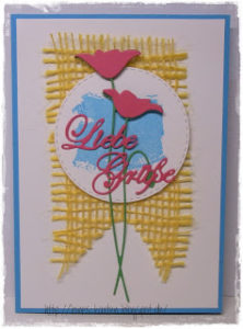 Paper Craft Crew Challenge 190 Top Picks