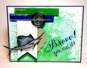 Paper Craft Crew Top Picks Challenge 189