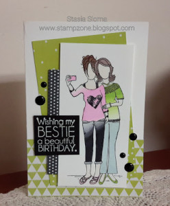 Paper Craft Crew #188 Top Picks
