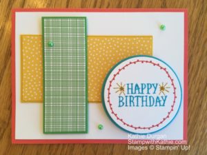Paper Craft Crew Challenge 190 Top Picks