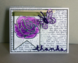 Paper Craft Crew Design Team Card submitted by Heidi Weaver for Card Sketch Challenge 189. #papercraftcrew #heidiweaver #cardsketch