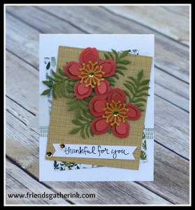 Paper Craft Crew #188 Top Picks