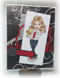 Paper Craft Crew #188 Top Picks