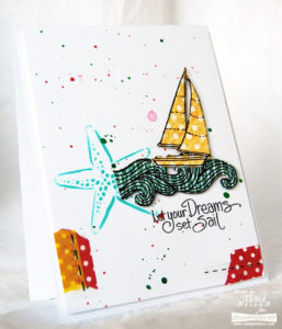 Paper Craft Crew Challenge 190 Top Picks