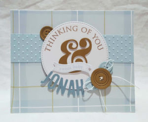 Paper Craft Crew Challenge 193 Top Picks