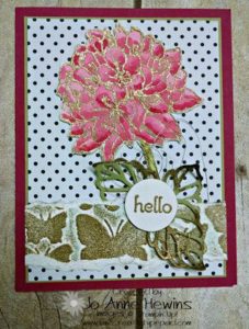 Paper Craft Crew Challenge 194 Top Picks