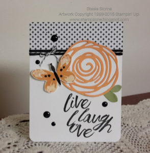 Paper Craft Crew Challenge 194 Top Picks