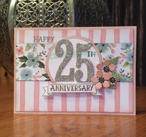 Paper Craft Crew Challenge 193 Top Picks