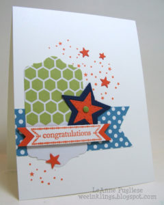Paper Craft Crew Challenge 192 Top Picks