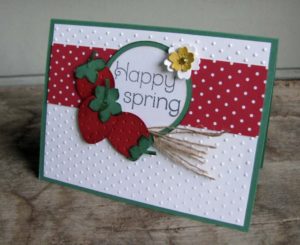 Paper Craft Crew Challenge 193 Top Picks